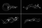 Smoke Photoshop Brush Collation, a Brush Add-On by MRI STUDIO (Thumbnail 31 of 41)