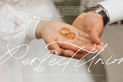 Midnight Classic Elegant Script Font, a Script Font by stylishtype.co (Thumbnail 3 of 16)