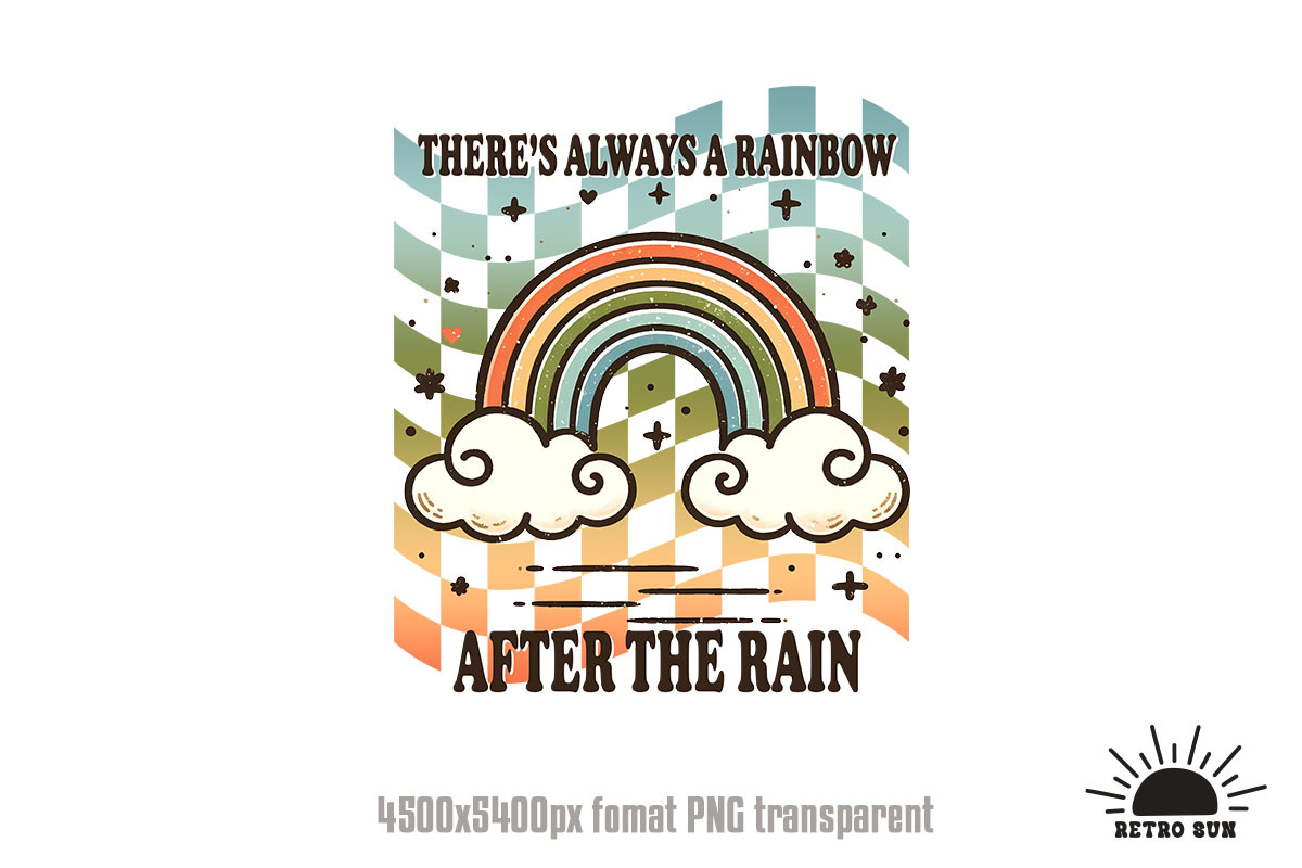 Cute Mental Health Sublimation, an Object Graphic by GlitterCraft (Photo 7 of 21)