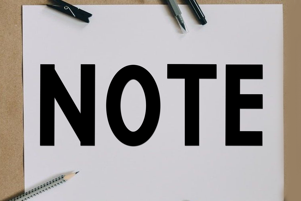 My Mother, a Script Font by FreshTypeINK (Photo 7 of 8)