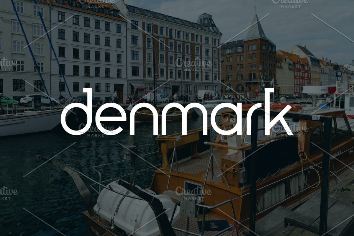 Templare Minimalist Sans, a Sans Serif Font by Artiveko (Photo 9 of 10)