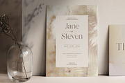The Abstract Modern Bundle, a Texture Graphic by by creative paper (Thumbnail 15 of 86)