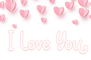 Aberana - Lovely Font, a Script Font by Attype (Thumbnail 4 of 7)