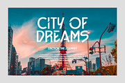 Mezzophis Typeface, a Font by Letterhend Studio (Thumbnail 5 of 10)