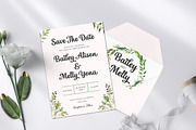 Grandista Font, a Script Font by Mytha Studio (Thumbnail 4 of 9)
