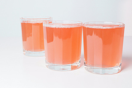 Grapefruit Juice Featuring Grape Fruit And Juice preview 5