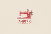 Archive Foundry - Vintage Typeface, a Sans Serif Font by HipFonts (Thumbnail 13 of 15)