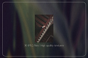 RETRO & MOODY Dark Gradient Texture, a Texture Graphic by Oksana Trygub (Thumbnail 9 of 10)