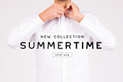 Westmount - 6 Sans Serif Fonts, a Sans Serif Font by Greg Nicholls (Thumbnail 3 of 13)