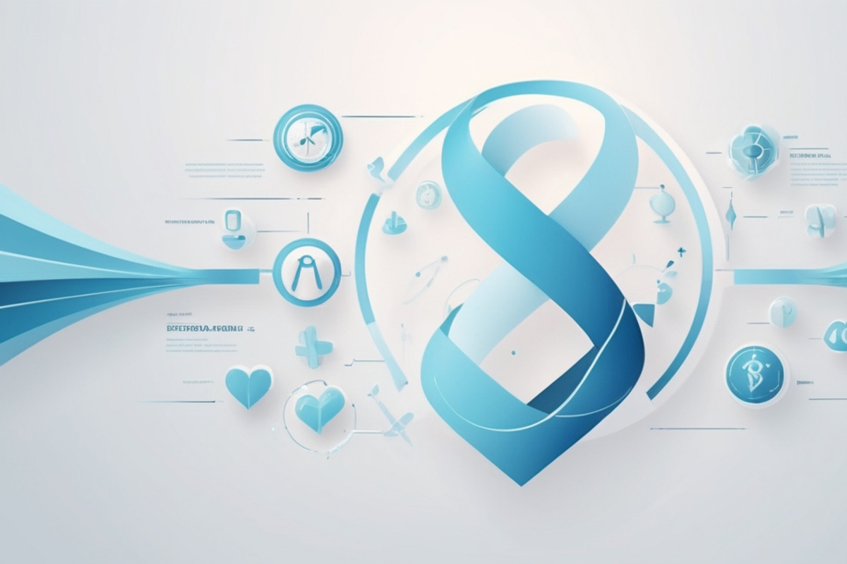 44 PNG Minimalist Medical Background, a Background Graphic by adenpinkstore (Photo 27 of 34)