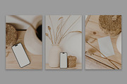 Home Office Bundle 29, a Business Photo by Floral Deco (Thumbnail 5 of 5)