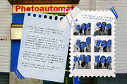 lalumipoko handmade font, a Handwritten Font by Perplexitics (Thumbnail 8 of 11)