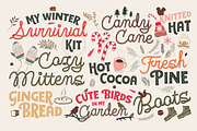 Fregata, a Sans Serif Font by Calderón (Thumbnail 2 of 13)