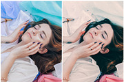 20 Lightroom Presets 70s Vibe part 2, a Preset Add-On by PerfectStudioPresets (Thumbnail 6 of 10)