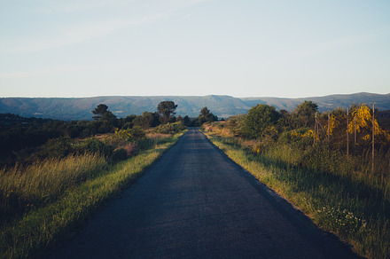 Road Stock Photo Containing Road And Transportation preview 6