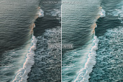 Vibrant Magic Hour Lightroom Presets, a Preset Add-On by CityTurtles (Thumbnail 7 of 9)