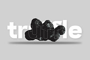 Mafle Type Grotesque Sans Family, a Sans Serif Font by Lettertype Studio (Thumbnail 4 of 9)