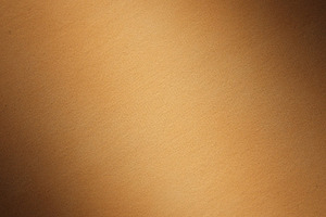 Blank Wall Brown Orange  Background