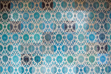 Ceramic tiles featuring beautiful, building, and background, an Architecture Photo by rebekka_ivacson
