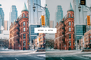 Apple Soda Lightroom Preset, an Action Add-On by SHOOM HOUSE (Thumbnail 7 of 8)