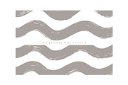 Abstract Painting Textures, a Texture Graphic by Nadezda (Thumbnail 7 of 9)