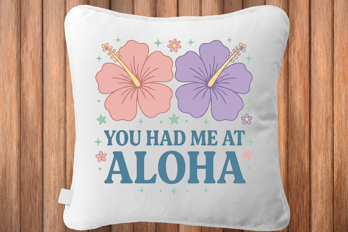 Boho Retro Summer Beach PNG Bundle, a Seasonal Illustration by CraftArtStudio (Photo 3 of 4)