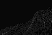 GEO_LINES Abstract Vector Background, a Background Graphic by codetoform (Thumbnail 4 of 17)