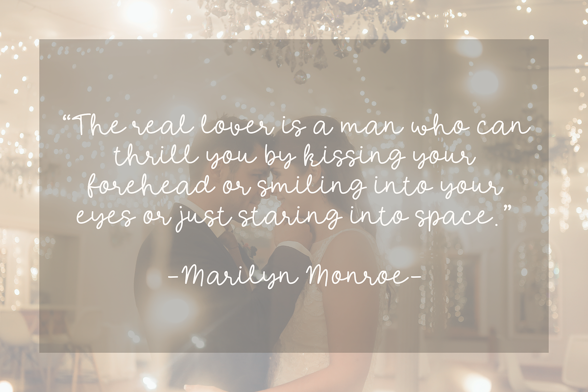 Welcome Valentines is Script font, a Handwritten Font by Brown Cupple (Photo 4 of 7)