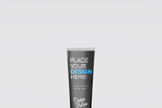Tube Packaging Mockup Set, a Cups & Container Mockup by artBit Design Studio (Thumbnail 2 of 4)