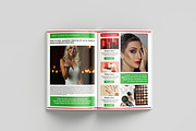 Product Promotion Catalog Brochure, a Brochure Template by Template Shop (Thumbnail 6 of 9)