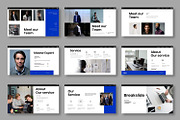Mawar – Business Keynote Template, a Presentation Template by Dens Creative Studio (Thumbnail 3 of 6)