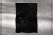 Dark Scanline & Scratch Pack, a Texture Graphic by PopotLane (Thumbnail 5 of 5)