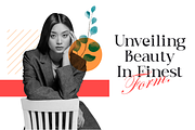 Rue Belle Editorial Serif Font, a Serif Font by Rasio Studio (Thumbnail 8 of 10)