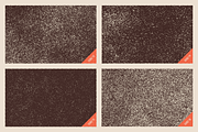 Noise Textures Volume 02, a Texture Graphic by Ultrashock (Thumbnail 5 of 7)
