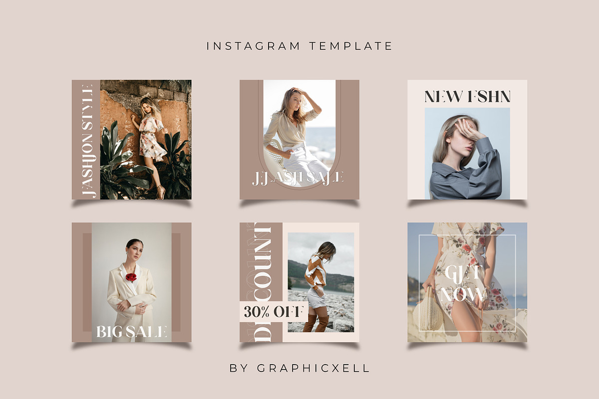 Yolinda Serif Font, a Serif Font by Graphicxell (Photo 5 of 15)