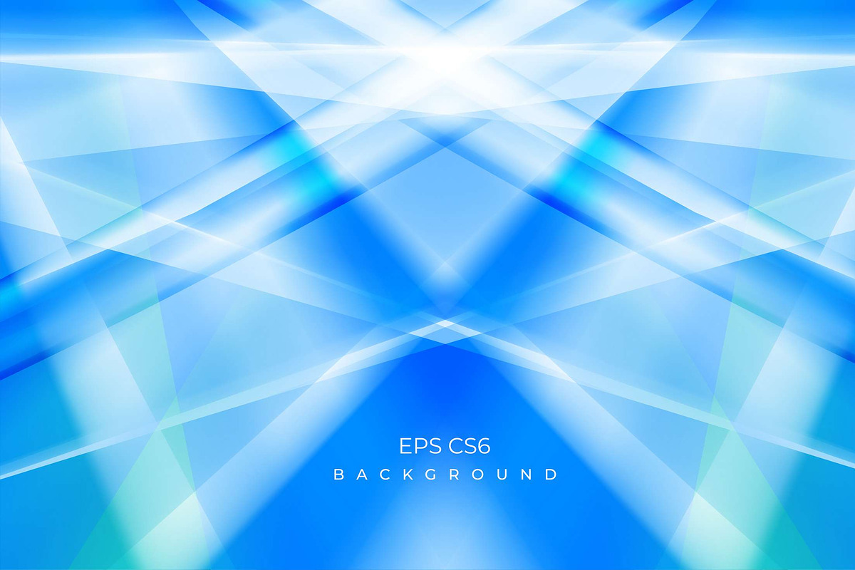 30 Templates of Vector Background, a Background Graphic by NJ Himel (Photo 11 of 16)