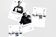 H+1 PostCard, a Card Template by BOXKAYU (Thumbnail 5 of 6)