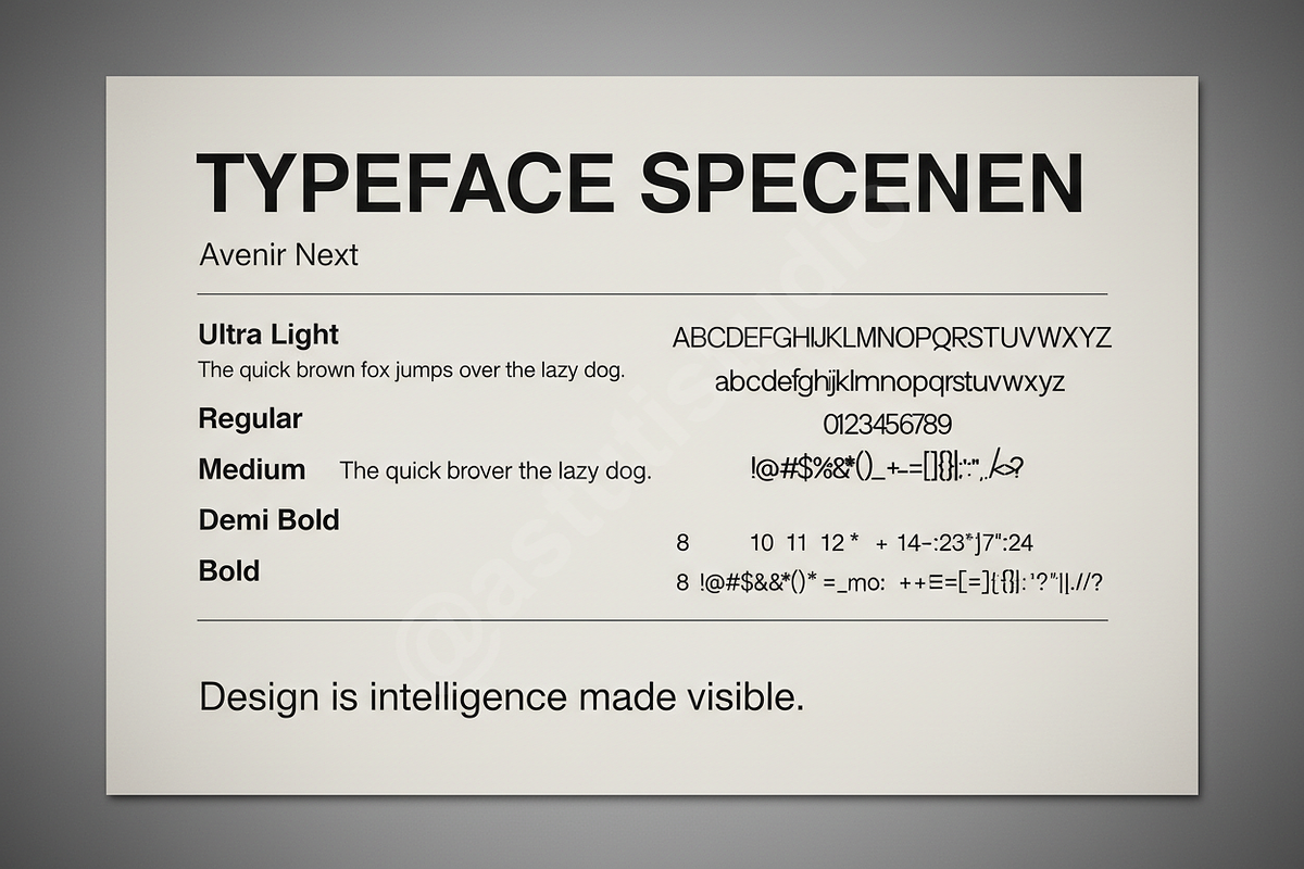 Dubejo | Luxury Editorial Serif Type, a Font by Astuti Studio (Photo 2 of 16)