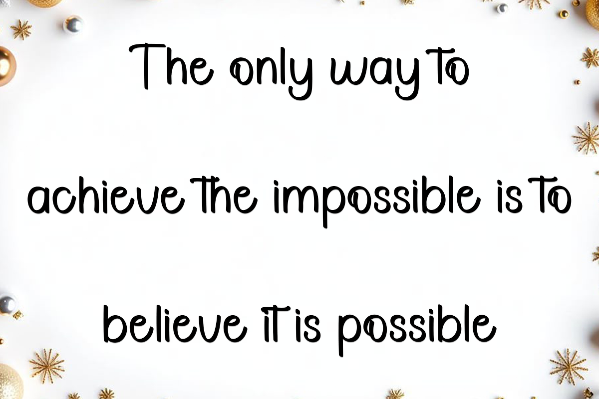 Super Boy, a Script Font by FreshTypeINK (Photo 6 of 9)