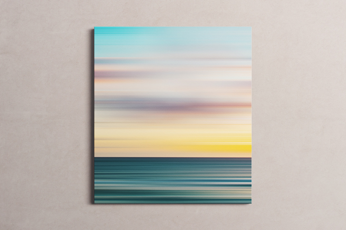 50 canvas mockup bundle creator kit, a Household Mockup by FoundImages (Photo 25 of 54)