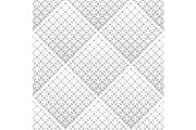 Geometric seamless floral pattern, a Pattern Graphic by RODINA (Thumbnail 1 of 3)