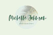 Le Discussioni | Stylish Font, a Script Font by Artstudio (Thumbnail 7 of 7)