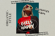 Moon Darling - Natural Handwriting, a Handwritten Font by Myn Type (Thumbnail 2 of 11)