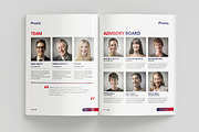 White Paper - Bundel, a Brochure Template by azadcsstune (Thumbnail 36 of 41)