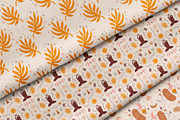 Shiny Bundle, an Illustration by Annie Konst (Thumbnail 5 of 15)