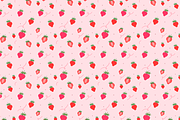 Organic Food Packaging Kit, a Food Illustration by Schumacher Shop (Thumbnail 13 of 25)