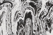 Twisted by Nature Vol 1, a Texture Graphic by Jennifer Lauren Creative (Thumbnail 2 of 19)