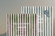 Hand Drawn Watercolor Summer Icons, an Object Graphic by Laras Wonderland (Thumbnail 3 of 20)