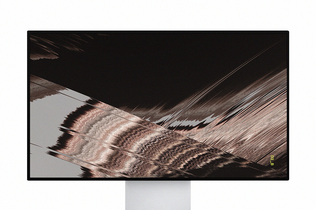 Astral Dunes, a Background Graphic by Clear Supply (Photo 18 of 28)