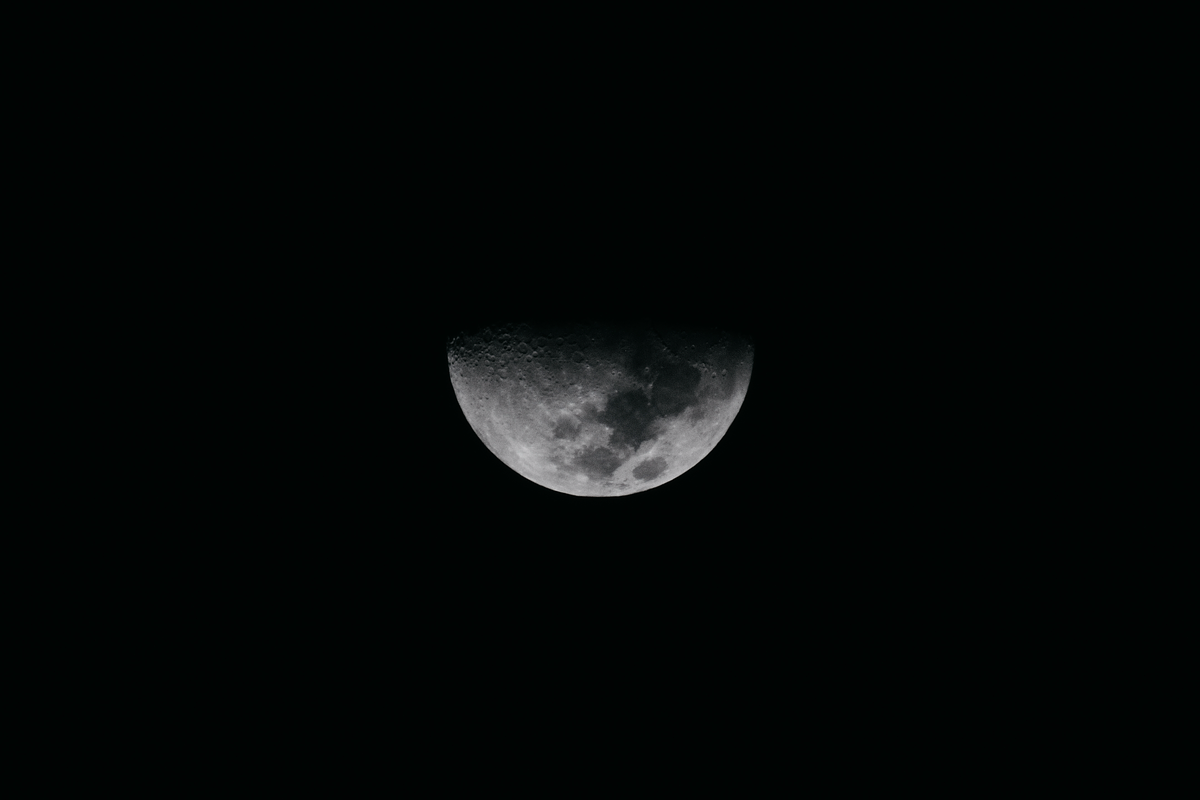 Moon images, a Photo by Sara's ReliQs (Photo 4 of 4)